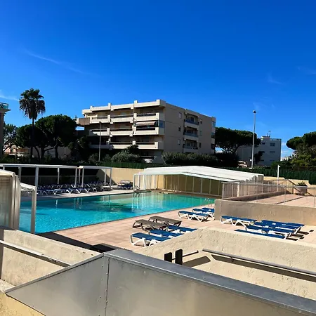 Dolce Pool And Apartmán *
